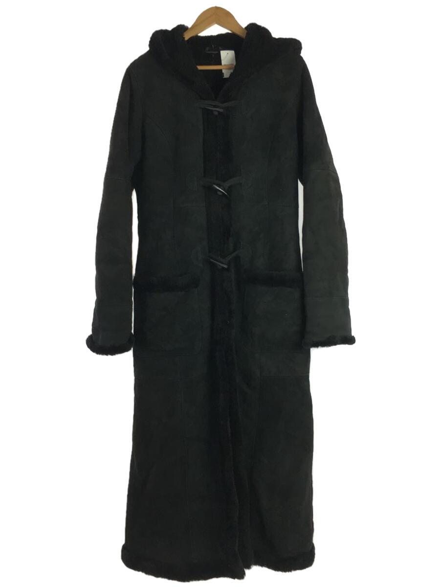 【中古】SHEARLING/ムー