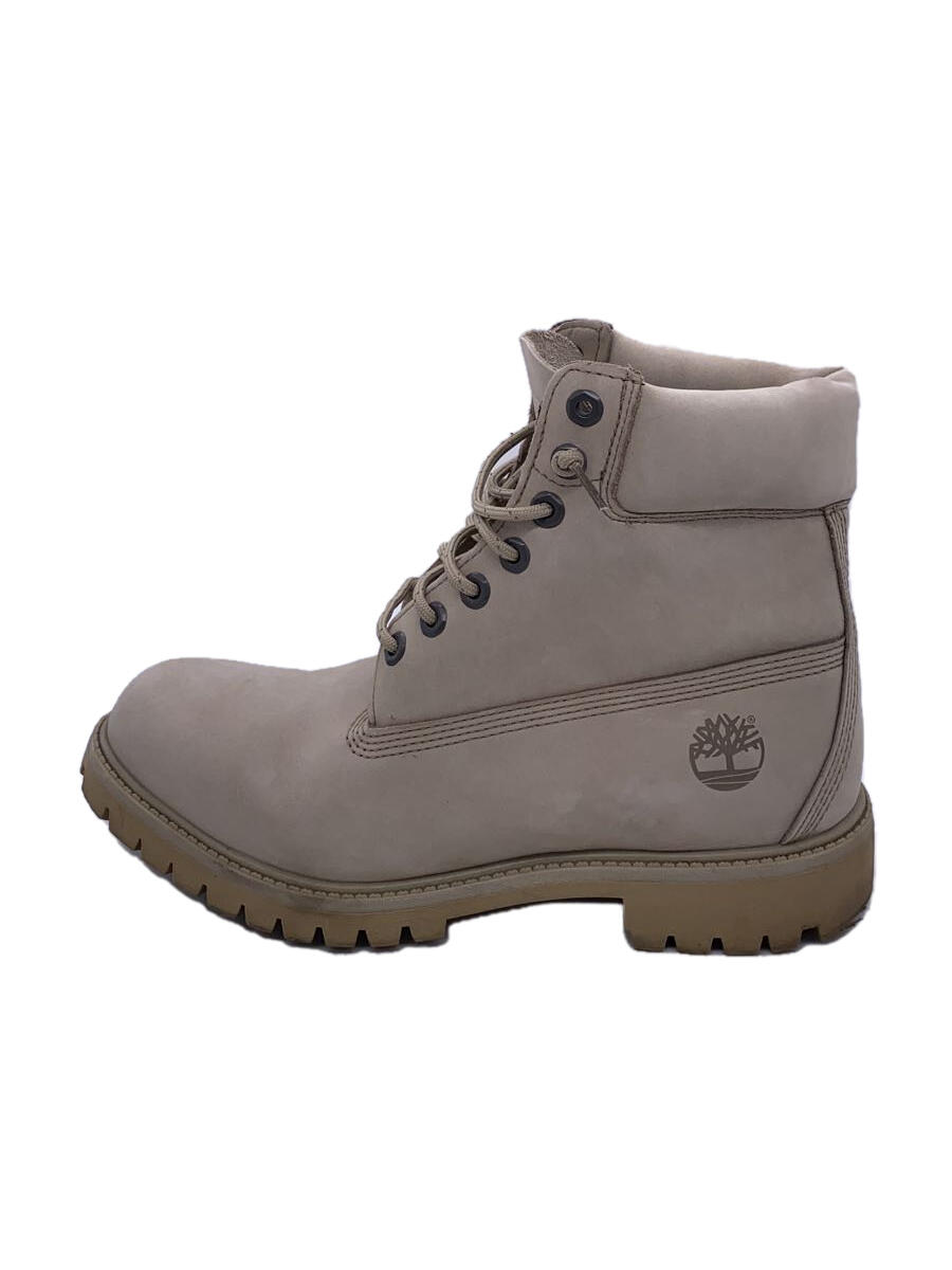 【ブランド】Timberland 【ブランドカナ】ティンバーランド 【型番】 【程度】B 【サイズ】27cm 【メインカラー】グレー 【素材・生地】 【キーワード】　　 2024/05/10 セカンドストリート本庄店【2578】【中古】Timberland◆レースアップブーツ/27cm/GRY ブランド Timberland 型番 カラー グレー 柄 素材・生地 &gt;色・素材について サイズ 27cm&gt;サイズ表示について 実寸 【ブーツ】 ヒール：3.5 / 高さ：20 / ソール全長：31 【その他】 その他サイズ：/ 商品は　セカンドストリート本庄店の店頭にて販売しております。商品に関するお問合わせは、お電話(TEL:0495-27-8511)にて、問合わせ番号：2325782534436をお伝えください。 配送方法やお支払い方法に関するお問い合わせは、サポートセンターまでご連絡をお願いします。 ※お電話の対応は営業時間内のみとなります。お問い合わせフォームでお問い合わせの際はご注文番号をご記入下さい この商品に関する出品店舗からのコメント 1ソール汚れすり減り少し有り