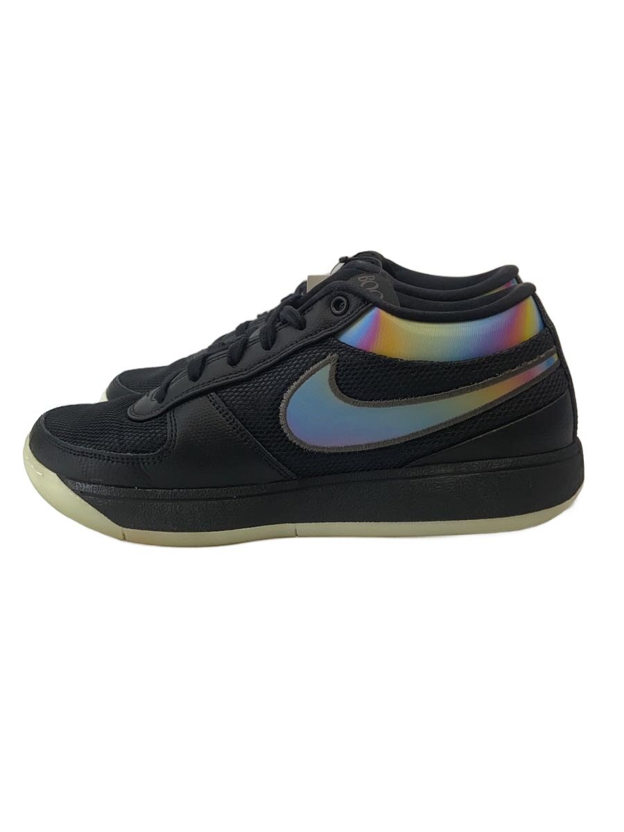 楽天市場】nike book1 中古の通販