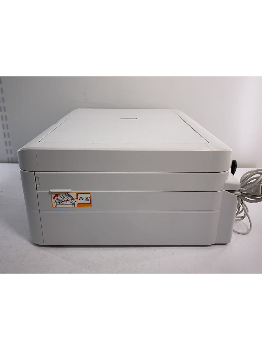 ロジテック スイッチングハブ(LANハブ) 8ポート AC電源 LAN-SW08/PC