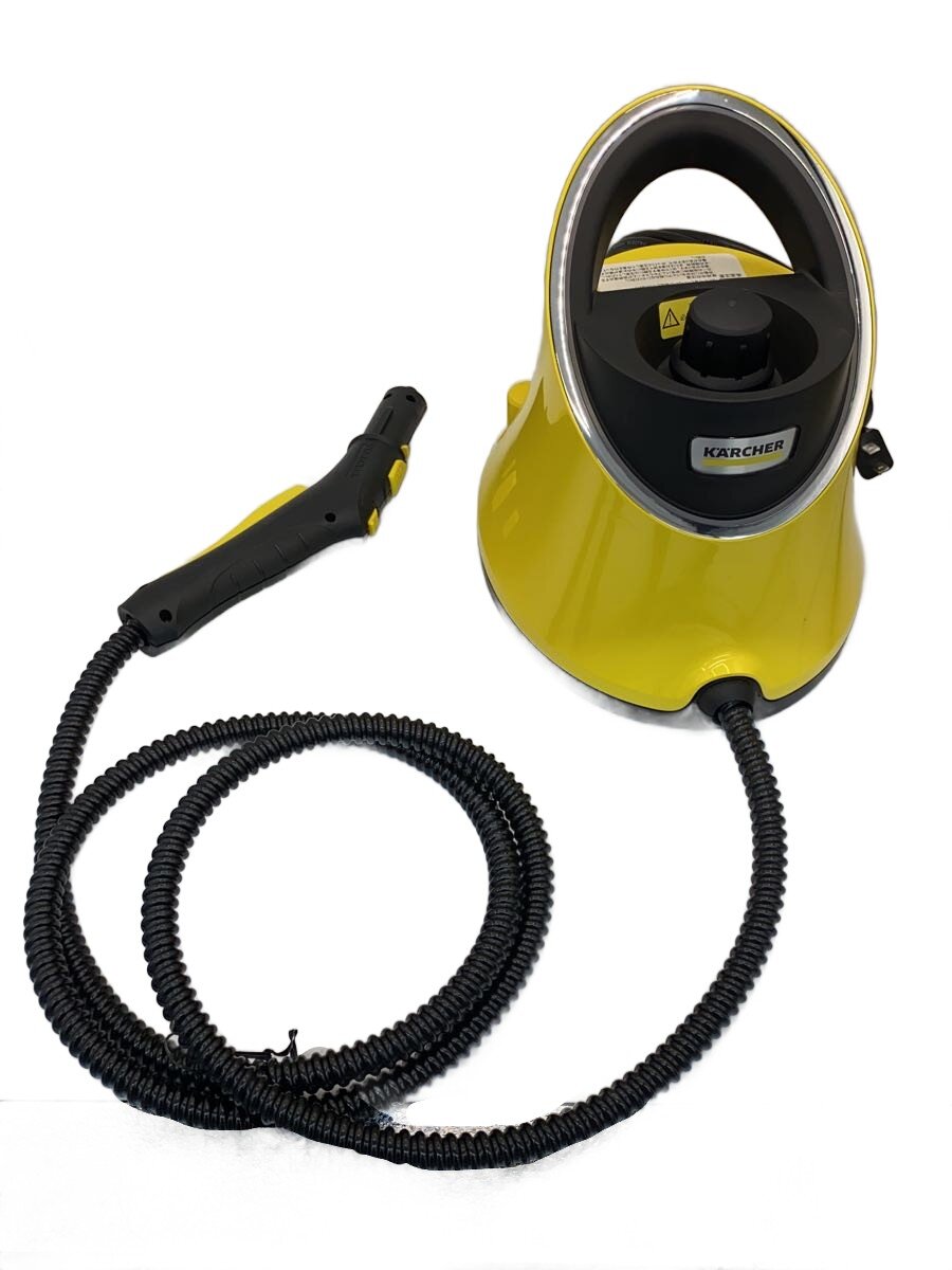【ブランド】KARCHER 【ブランドカナ】ケルヒャージャパン 【型番】 【程度】B 【カラー】 【キーワード】　　　/ 2026/08/26 セカンドストリート三重大学前店 【4987】【中古】KARCHER◆掃除機 SCJTK20//【家電・ビジュアル・オーディオ】 ブランド KARCHER 型番 カラー 実寸（cm） 【掃除機】 幅：23 / 高さ：29 / 奥行：30 【その他】 その他サイズ：/ 商品は　セカンドストリート三重大学前店の店頭にて販売しております。商品に関するお問合わせは、お電話(TEL:059-991-0032)にて、問合わせ番号：2329662444372をお伝えください。 配送方法やお支払い方法に関するお問い合わせは、サポートセンターまでご連絡をお願いします。 ※お電話の対応は営業時間内のみとなります。お問い合わせフォームでお問い合わせの際はご注文番号をご記入下さい