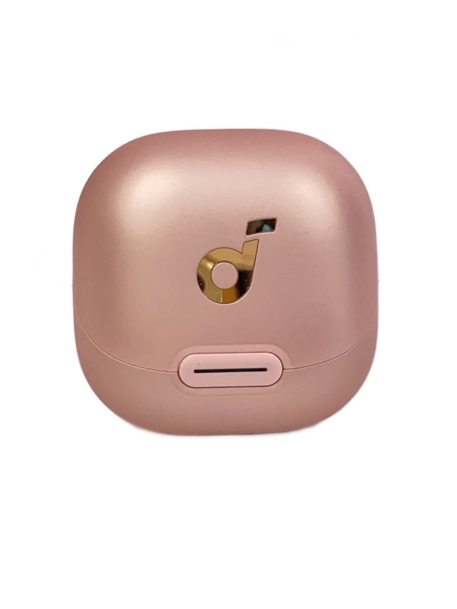 【中古】ANKER◆イヤホ