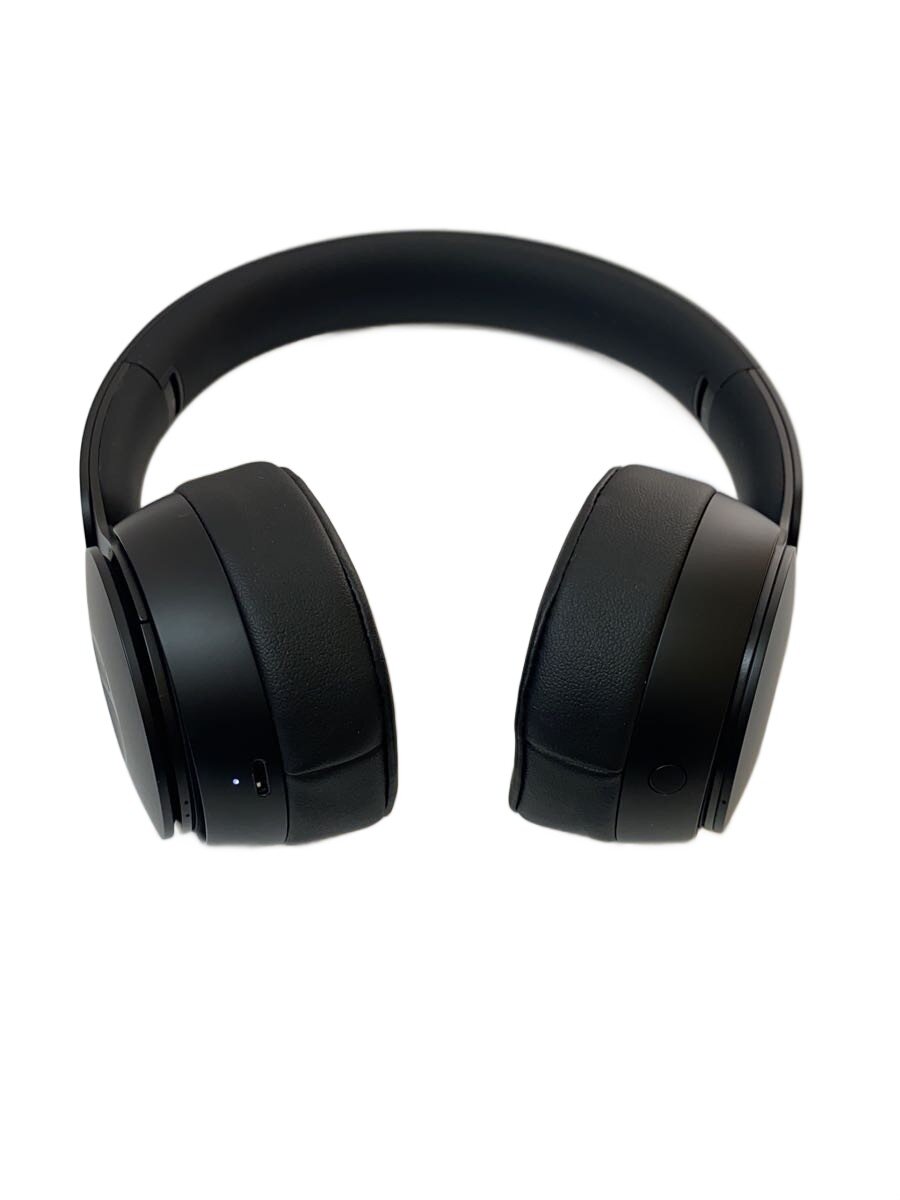 楽天市場】beats ヘッドホン solo proの通販