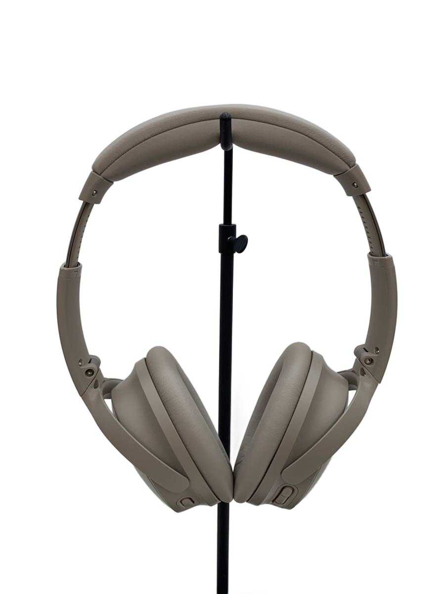 【中古】BOSE◆ヘッドホン QuietComfort Headphones LE【家電・ビジュアル・オーディオ】
