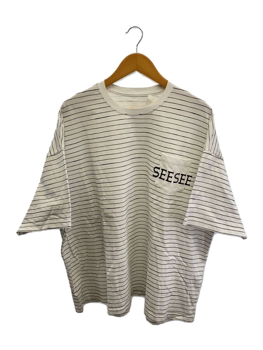 楽天市場】seesee(柄ボーダー)の通販 楽天市場】seesee(柄ボーダー)の通販
