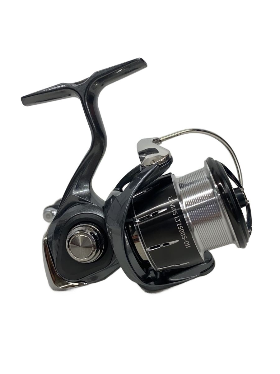楽天市場】ルビアス lt2500s-dhの通販