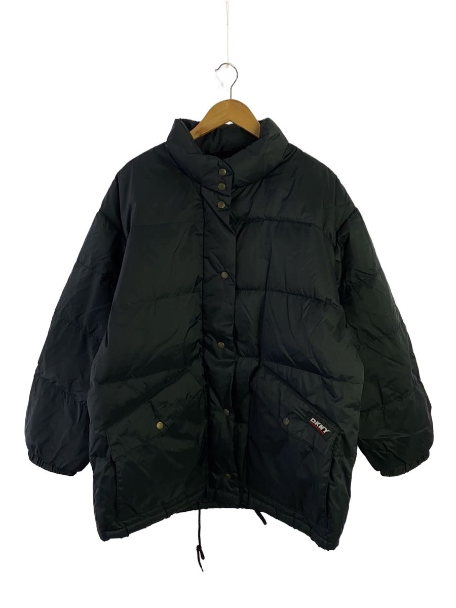 楽天市場】dkny メンズ 中古 ジャケットの通販