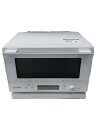 【中古】SHARP◆オーブンレンジ RE-WF234【家電・ビジュアル・オーディオ】