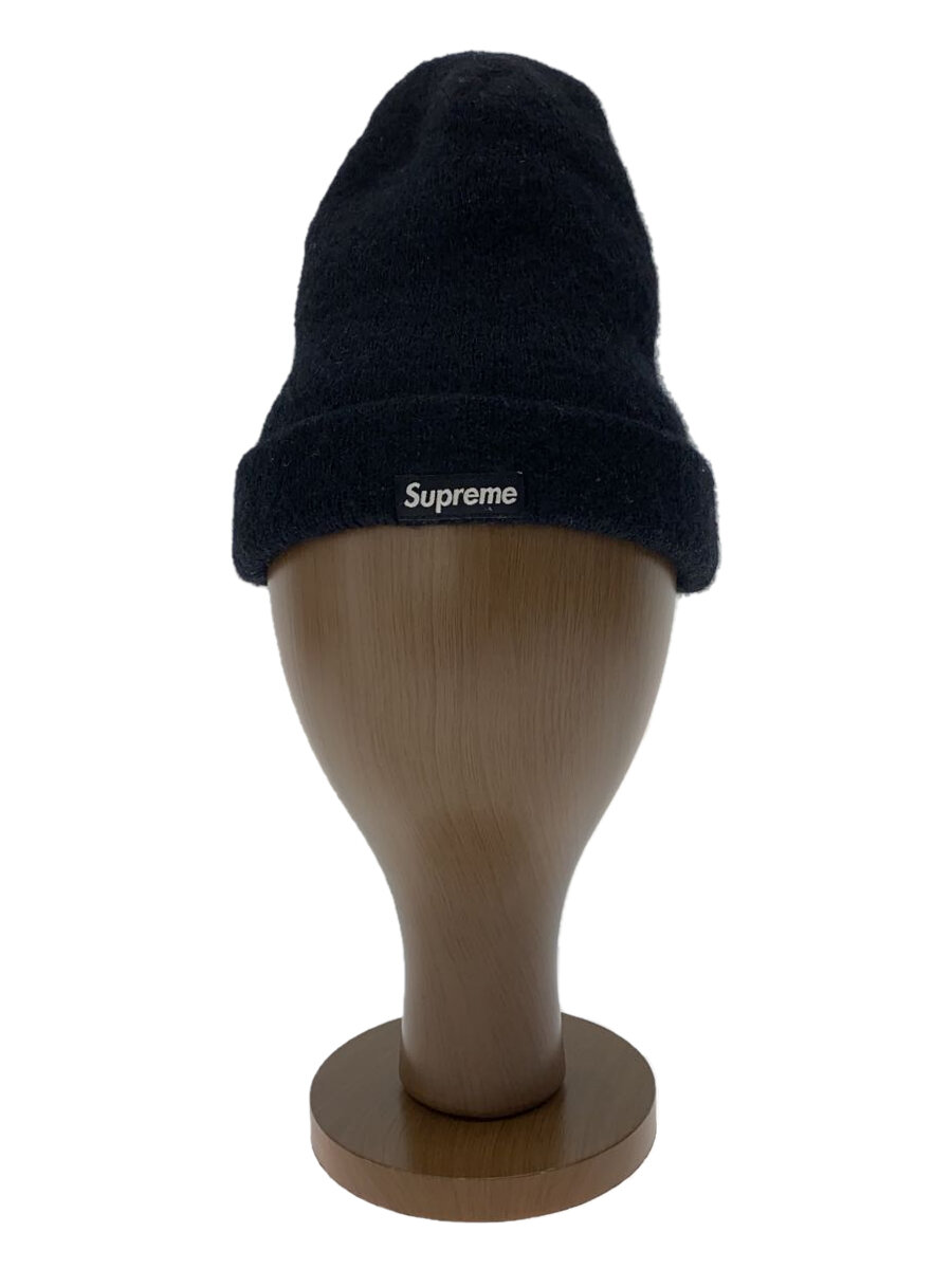 楽天市場】supreme モヘアの通販 楽天市場】supreme モヘアの通販