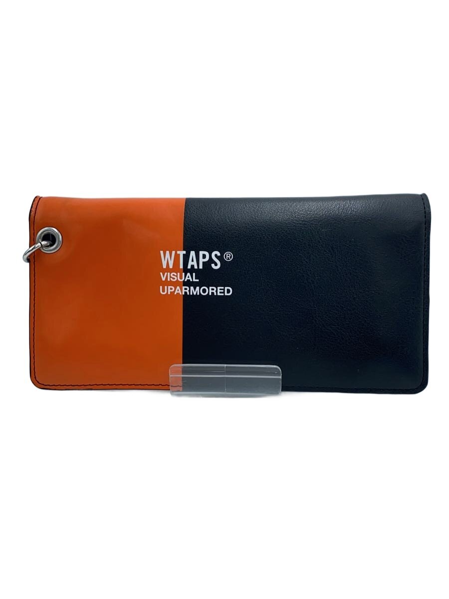 楽天市場】wtaps 財布の通販