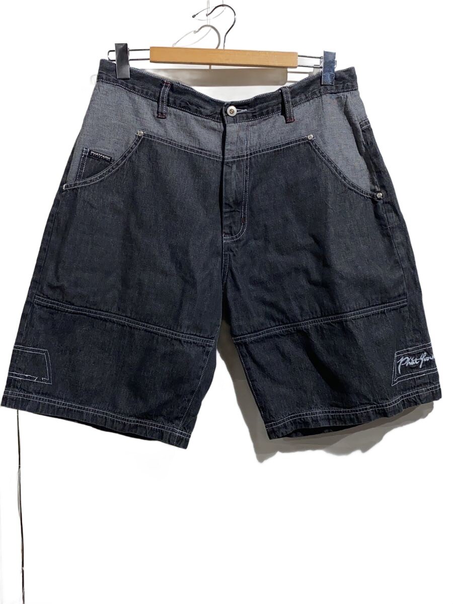楽天市場】phat farm（ズボン・パンツ｜メンズファッション）の通販