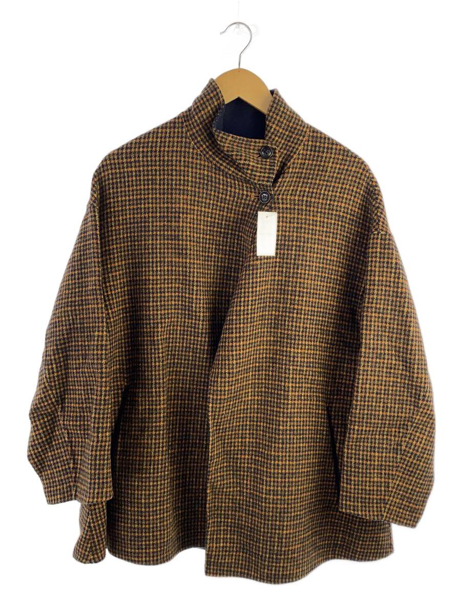 楽天市場】beauty&youth united arrows ショートコートの通販