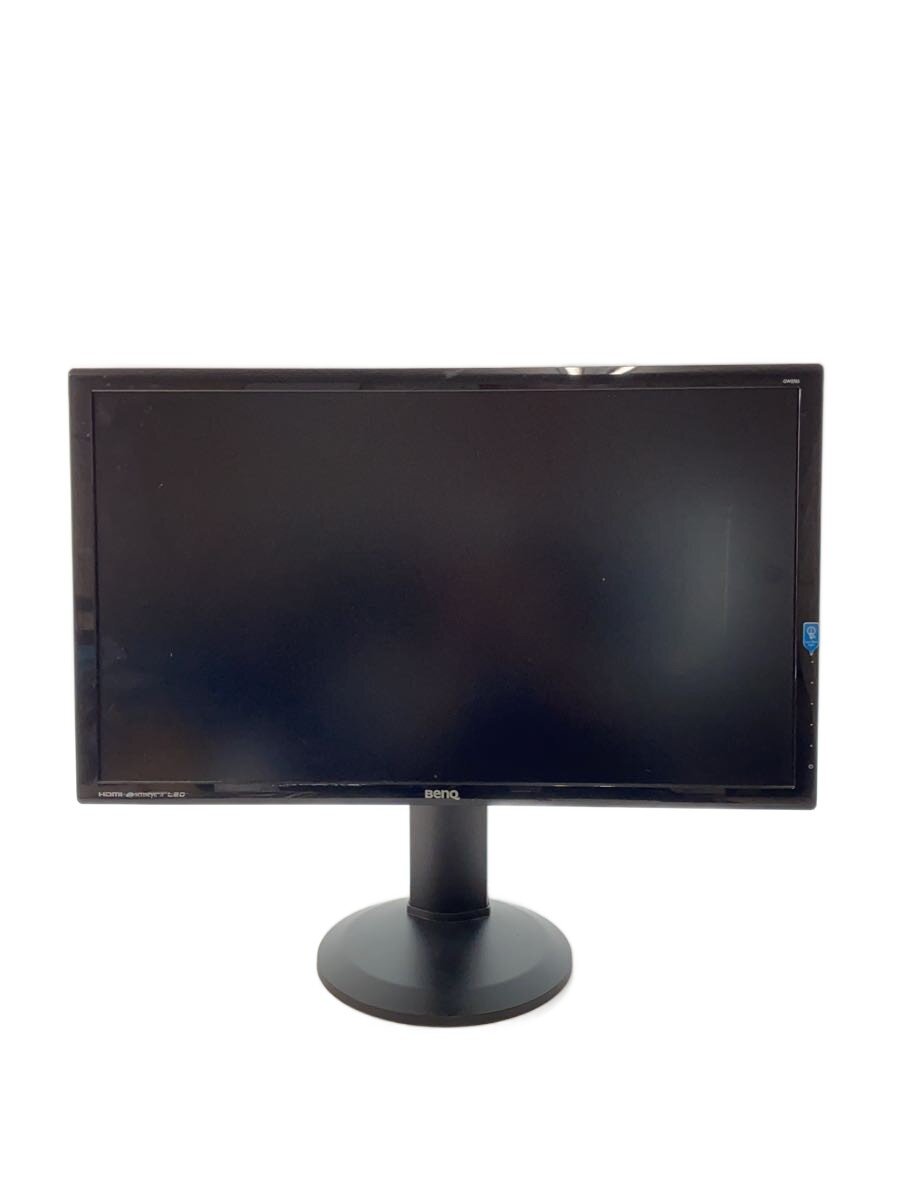 楽天市場】benq 2760の通販
