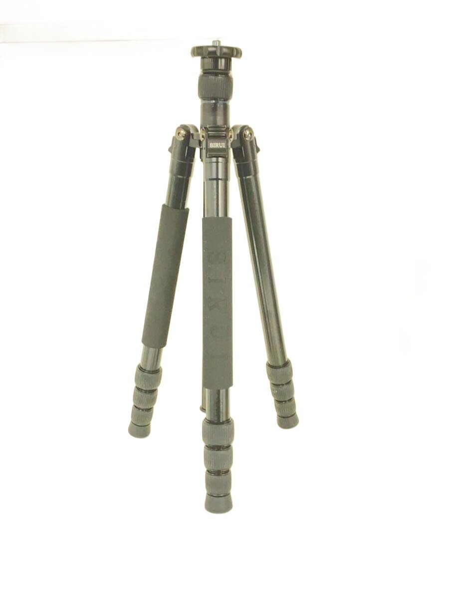 【中古】SIRUI◆デジタルカメラアクセサリー/T-1004X【カメラ】