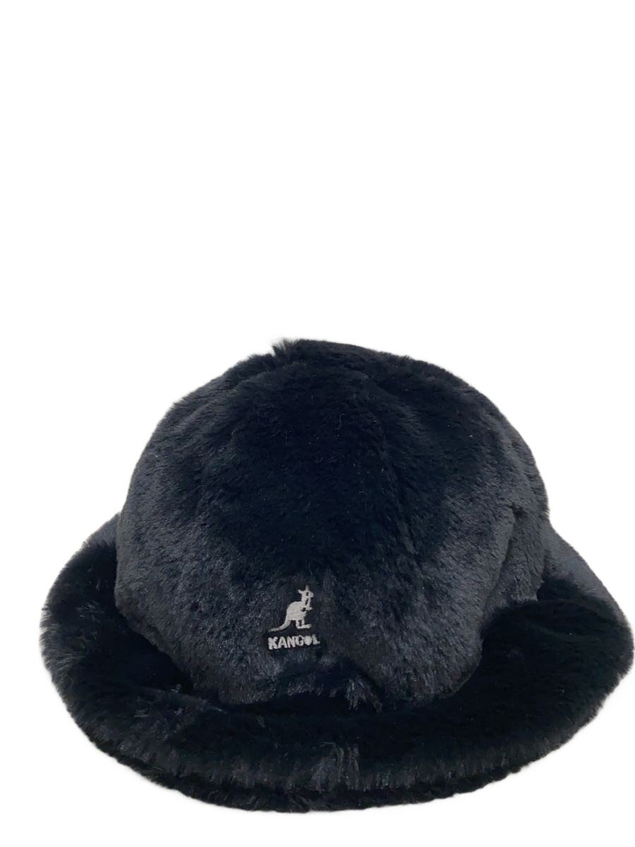 【ブランド】KANGOL 【ブランドカナ】カンゴール 【型番】 【程度】B 【サイズ】M 【メインカラー】ブラック 【素材・生地】ウール 【キーワード】　　 2026/01/18 セカンドストリート東香里店【2987】【中古】KANGOL◆ベレー帽/M/ウール ブランド KANGOL 型番 カラー ブラック 柄 素材・生地 ウール>色・素材について サイズ M>サイズ表示について 実寸（cm） 【ベレー帽】 頭周り：50 【その他】 その他サイズ：/ 商品は　セカンドストリート東香里店の店頭にて販売しております。商品に関するお問合わせは、お電話(TEL:072-811-5025)にて、問合わせ番号：2329874344453をお伝えください。 配送方法やお支払い方法に関するお問い合わせは、サポートセンターまでご連絡をお願いします。 ※お電話の対応は営業時間内のみとなります。お問い合わせフォームでお問い合わせの際はご注文番号をご記入下さい