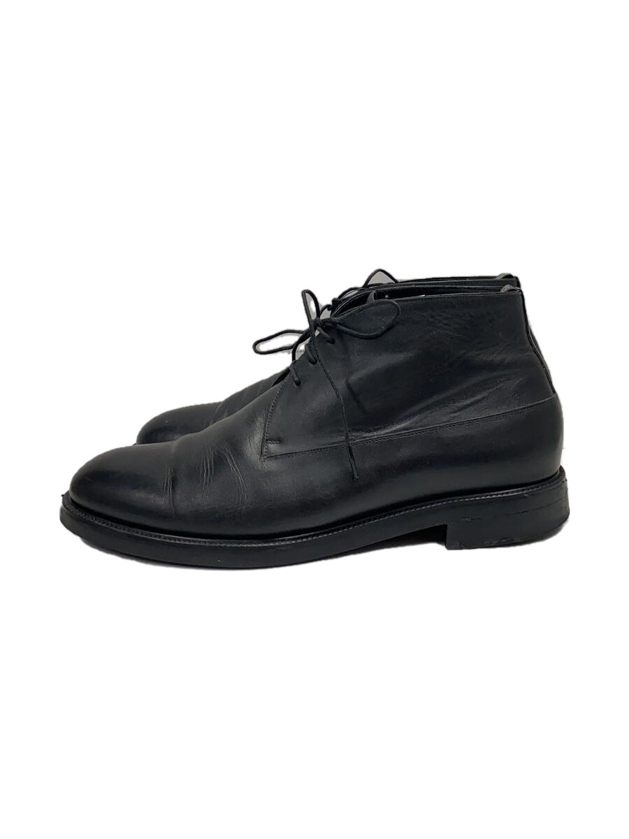 楽天市場】footstock originals（メンズ靴｜靴）の通販
