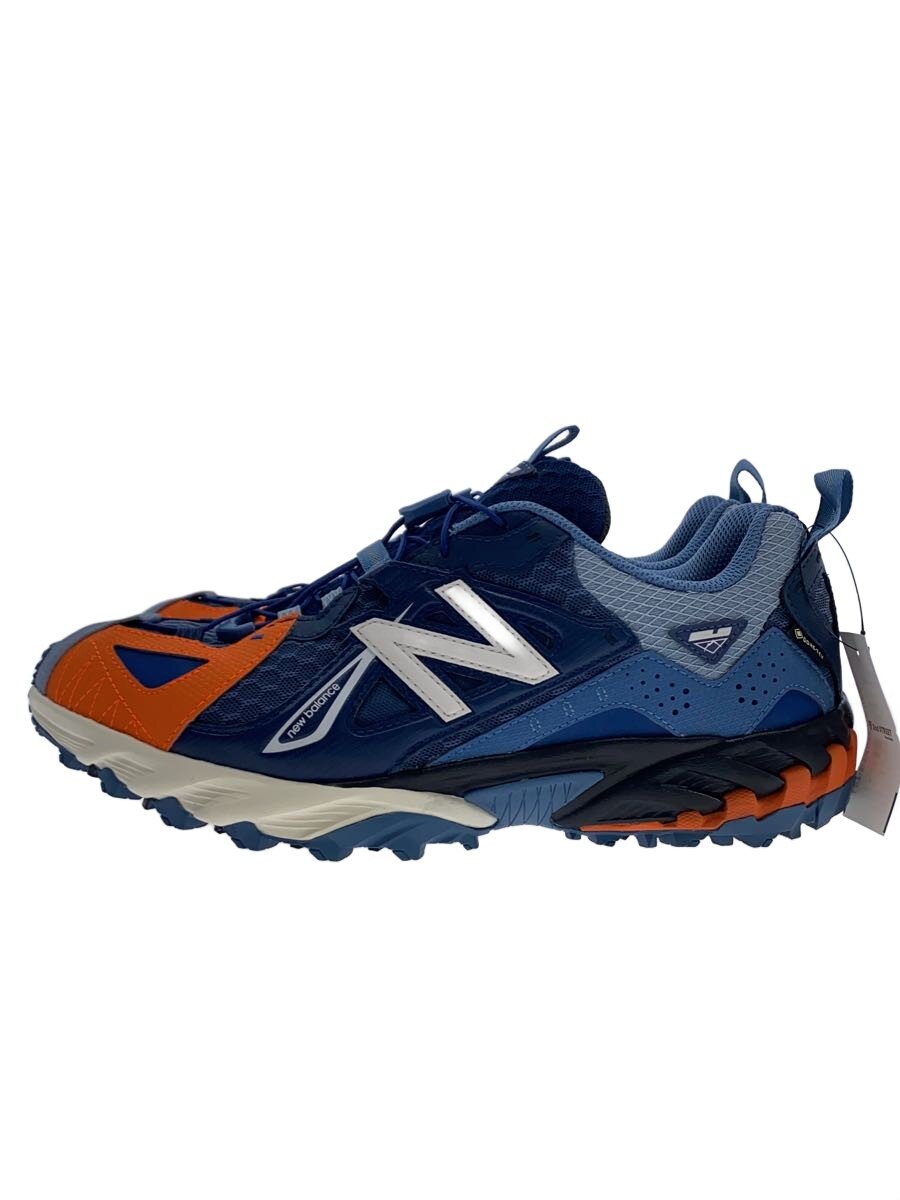 楽天市場】new balance apartmentの通販