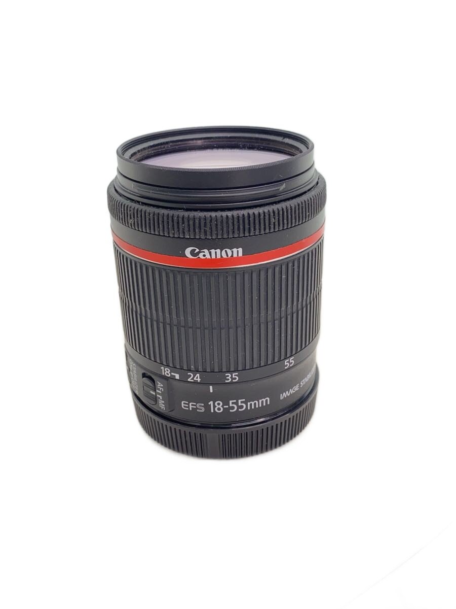 楽天市場】キャノン レンズ 中古 efsの通販