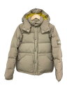 【中古】THE NORTH FACE◆CAMP SIERRA SHORT_キャンプシエラショート/X ...