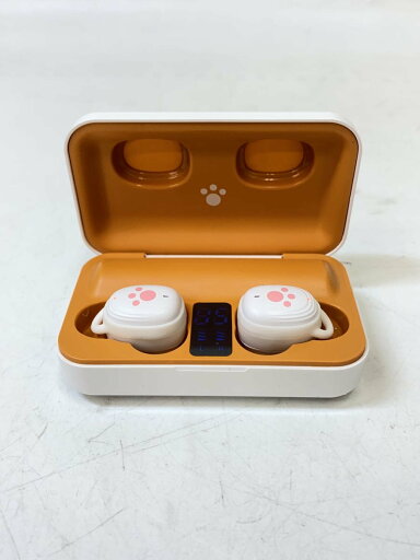 【中古】cheero◆イヤホン CHE-635-NY【家電・ビジュアル・オーディオ】 【中古】cheero◆イヤホン CHE-635-NY【家電・ビジュアル・オーディオ】