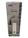 【中古】生活家電その他/JIA01-45DLAW【家電・ビジュアル・オーディオ】