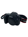【中古】CANON◆CANON キヤノン/一眼レフデジタルカメラ/【カメラ】(2)