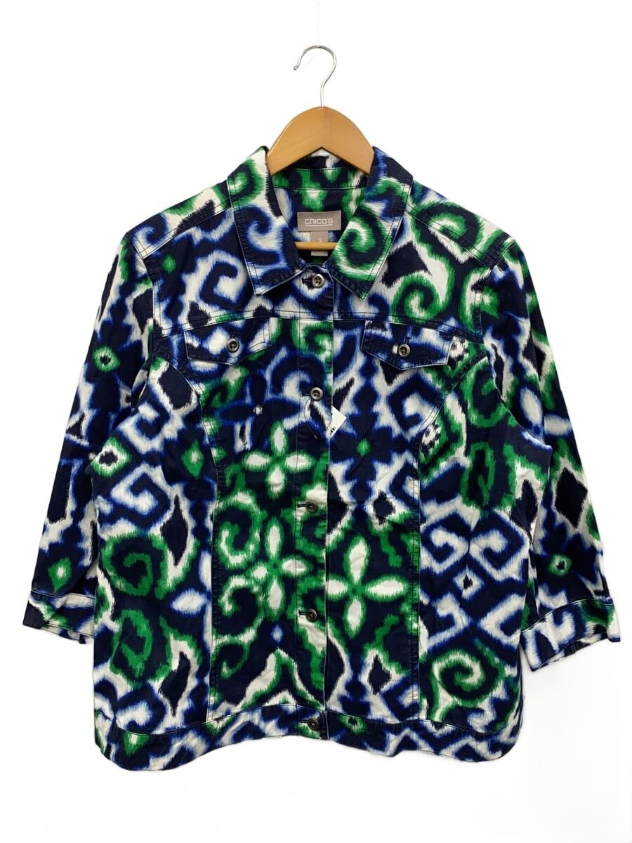楽天市場】・chico's design・の通販