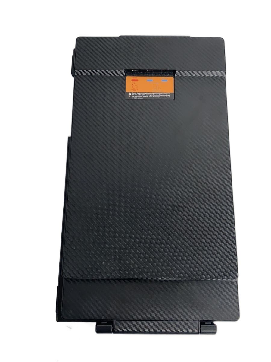 【中古】AnT/パソコン周辺機器//【パソコン】