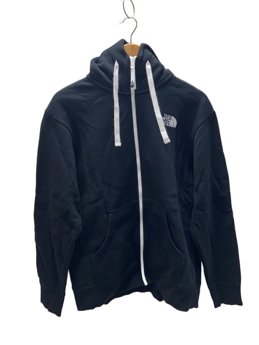 楽天市場】the north face nt11930の通販