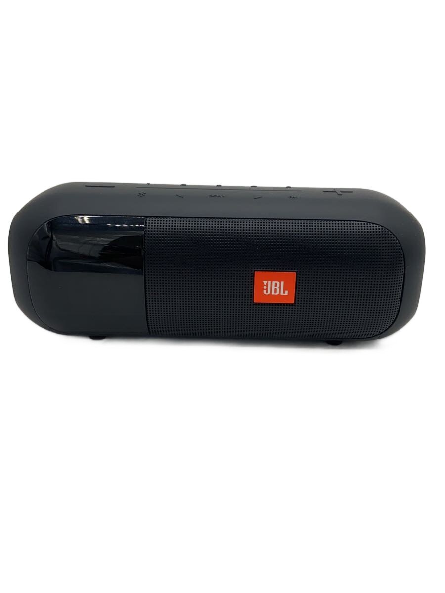【ブランド】JBL 【ブランドカナ】ジェイビーエル 【型番】 【程度】B 【カラー】 【キーワード】　　 2026/03/03 セカンドストリート宇都宮戸祭店 【4538】【中古】JBL◆スピーカー/TUENR 2【家電・ビジュアル・オーディオ】 ブランド JBL 型番 カラー 実寸 【スピーカー】 幅：18 / 高さ：7 / 奥行：6.5 【その他】 その他サイズ：/ 商品は　セカンドストリート宇都宮戸祭店の店頭にて販売しております。商品に関するお問合わせは、お電話(TEL:028-650-5800)にて、問合わせ番号：2345383244480をお伝えください。 配送方法やお支払い方法に関するお問い合わせは、サポートセンターまでご連絡をお願いします。 ※お電話の対応は営業時間内のみとなります。お問い合わせフォームでお問い合わせの際はご注文番号をご記入下さい