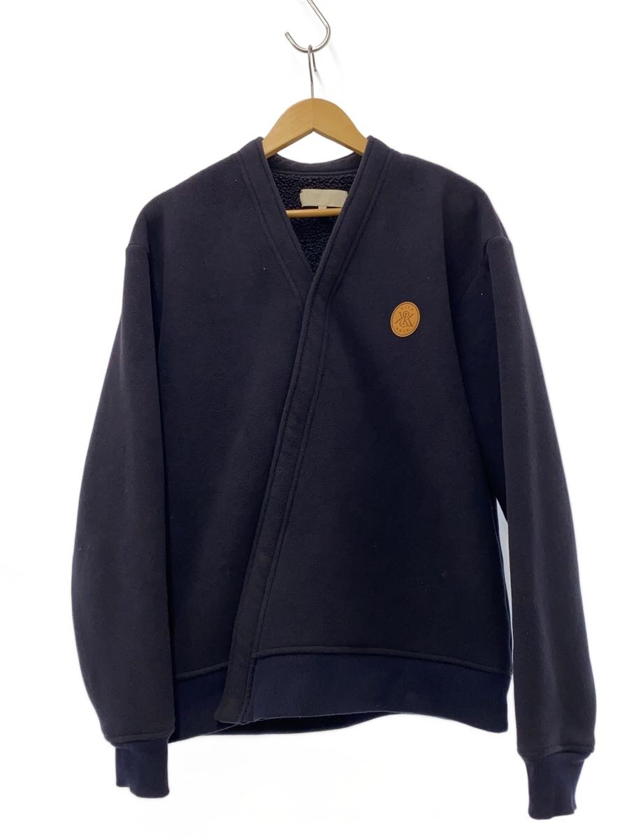 楽天市場】kith 中古（カーディガン｜トップス）：メンズファッション