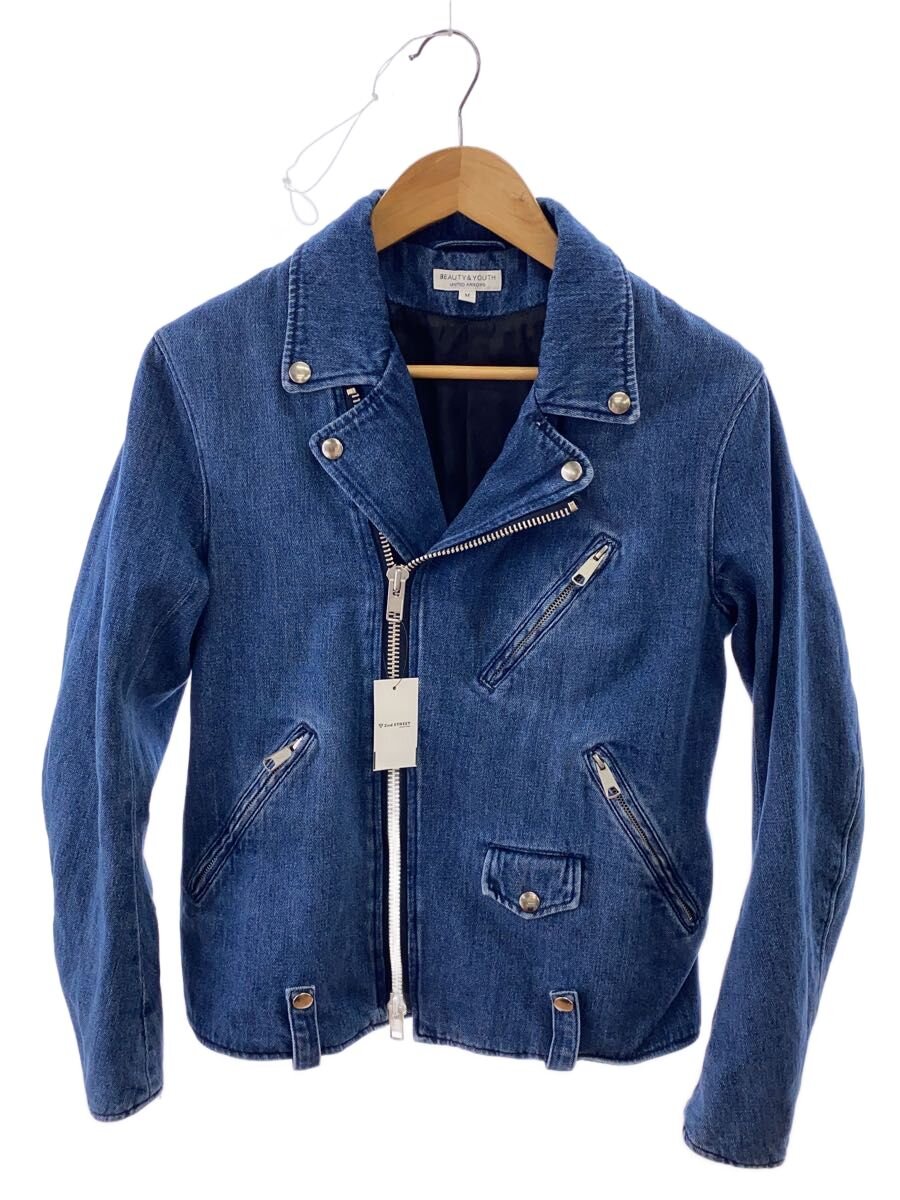 楽天市場】united arrows green label relaxing◇ダブルライダース