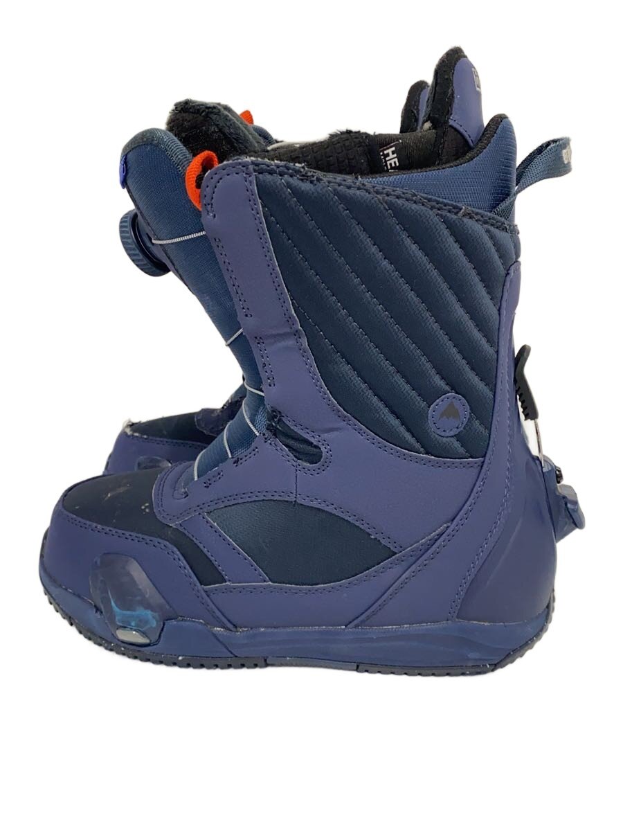 2nd STREET 楽天市場店の【中古】BURTON◆ウインタースポーツその他/STEPON【スポーツ】｜アングル2