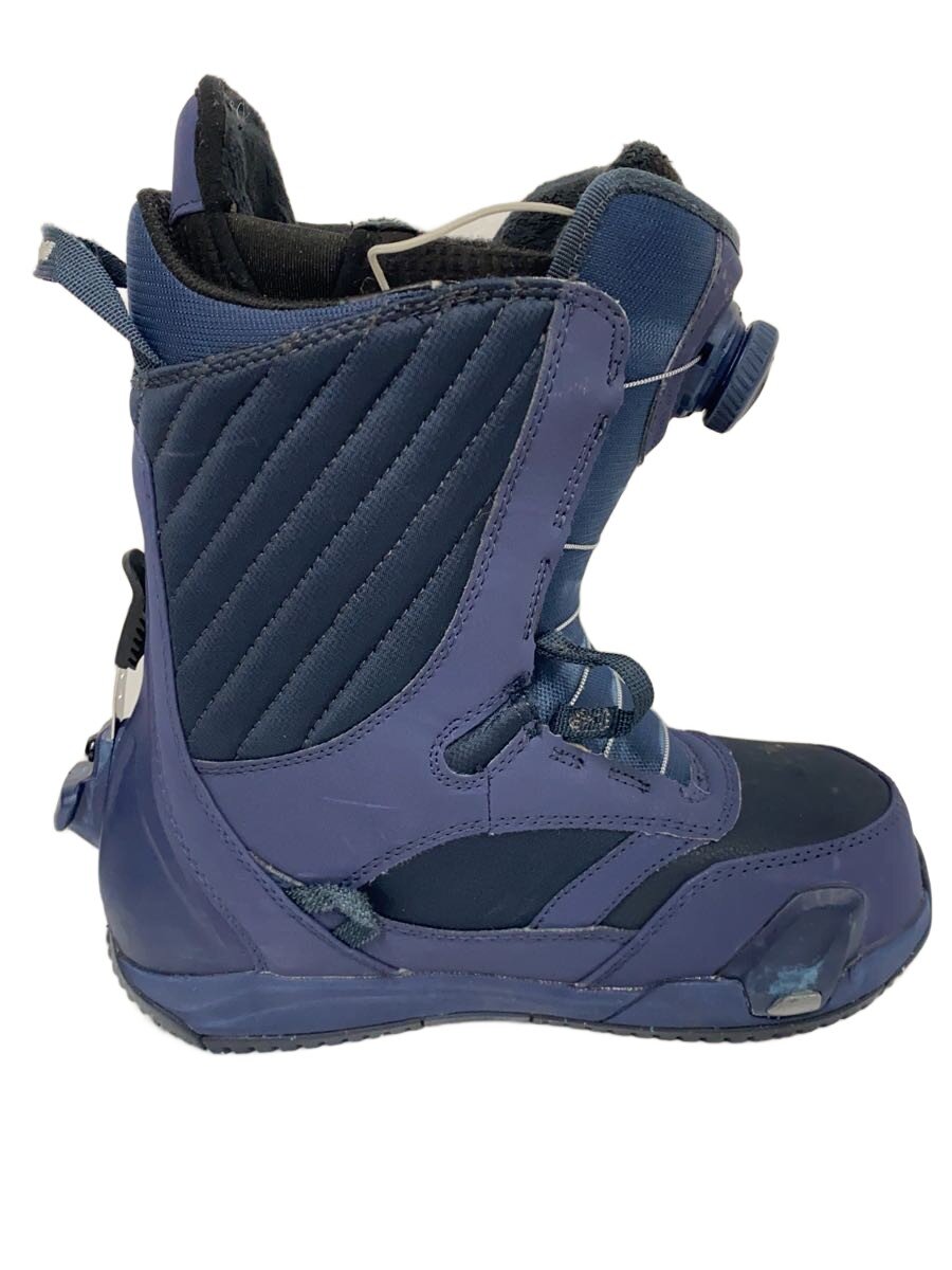 2nd STREET 楽天市場店の【中古】BURTON◆ウインタースポーツその他/STEPON【スポーツ】｜アングル3