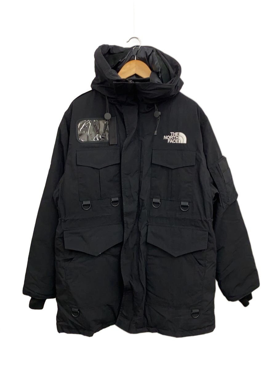 楽天市場】junya watanabe north face（ブランドアイコムデギャルソン