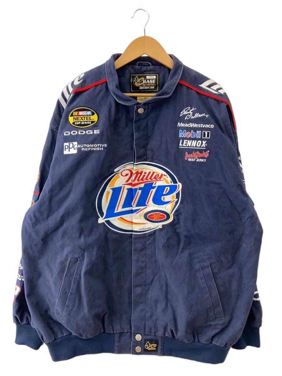 楽天市場】・chase authentics・の通販