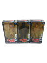 【中古】HASBRO/フィギュア【ホビー】(3)