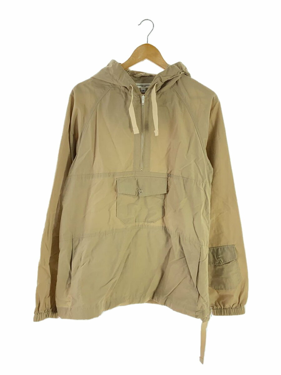 楽天市場】engineered garments アノラックの通販 楽天市場】engineered garments アノラックの通販
