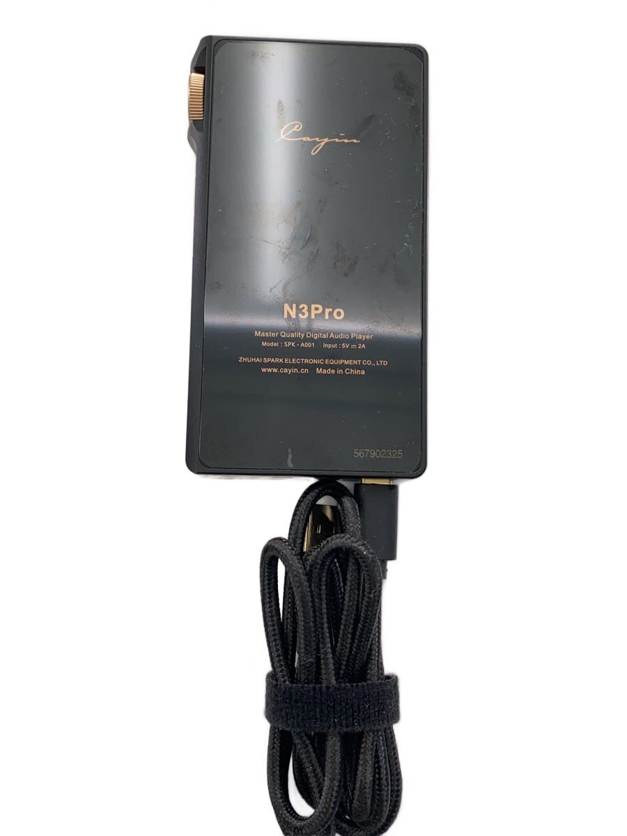 【中古】オーディオその他/SPK-A001//【家電・ビジュアル・オーディオ】