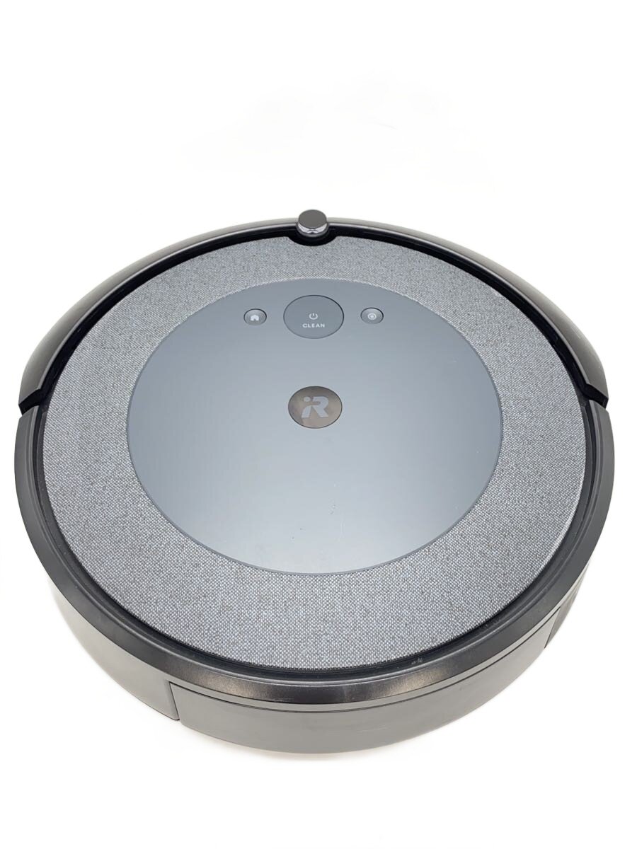 【ブランド】iRobot 【ブランドカナ】［カデン］アイロボット 【型番】 【程度】C 【カラー】 【キーワード】　　　/ 2026/08/07 スーパーセカンドストリート川越小仙波店 【4738】【中古】iRobot◆掃除機 ルンバ i5+ i555860//【家電・ビジュアル・オーディオ】 ブランド iRobot 型番 カラー 実寸（cm） 【掃除機】 幅：33 / 高さ：8 / 奥行：34 【その他】 その他サイズ：/ 商品は　スーパーセカンドストリート川越小仙波店の店頭にて販売しております。商品に関するお問合わせは、お電話(TEL:049-277-6161)にて、問合わせ番号：2319155044516をお伝えください。 配送方法やお支払い方法に関するお問い合わせは、サポートセンターまでご連絡をお願いします。 ※お電話の対応は営業時間内のみとなります。お問い合わせフォームでお問い合わせの際はご注文番号をご記入下さい この商品に関する出品店舗からのコメント 本体側面傷有り
