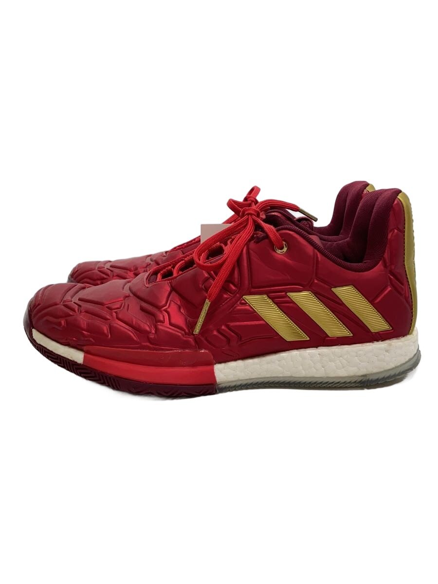 楽天市場】harden vol.3の通販