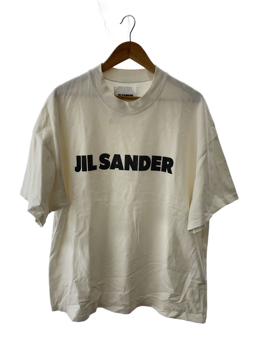 楽天市場】ジルサンダー tシャツ 中古（メンズファッション）の通販