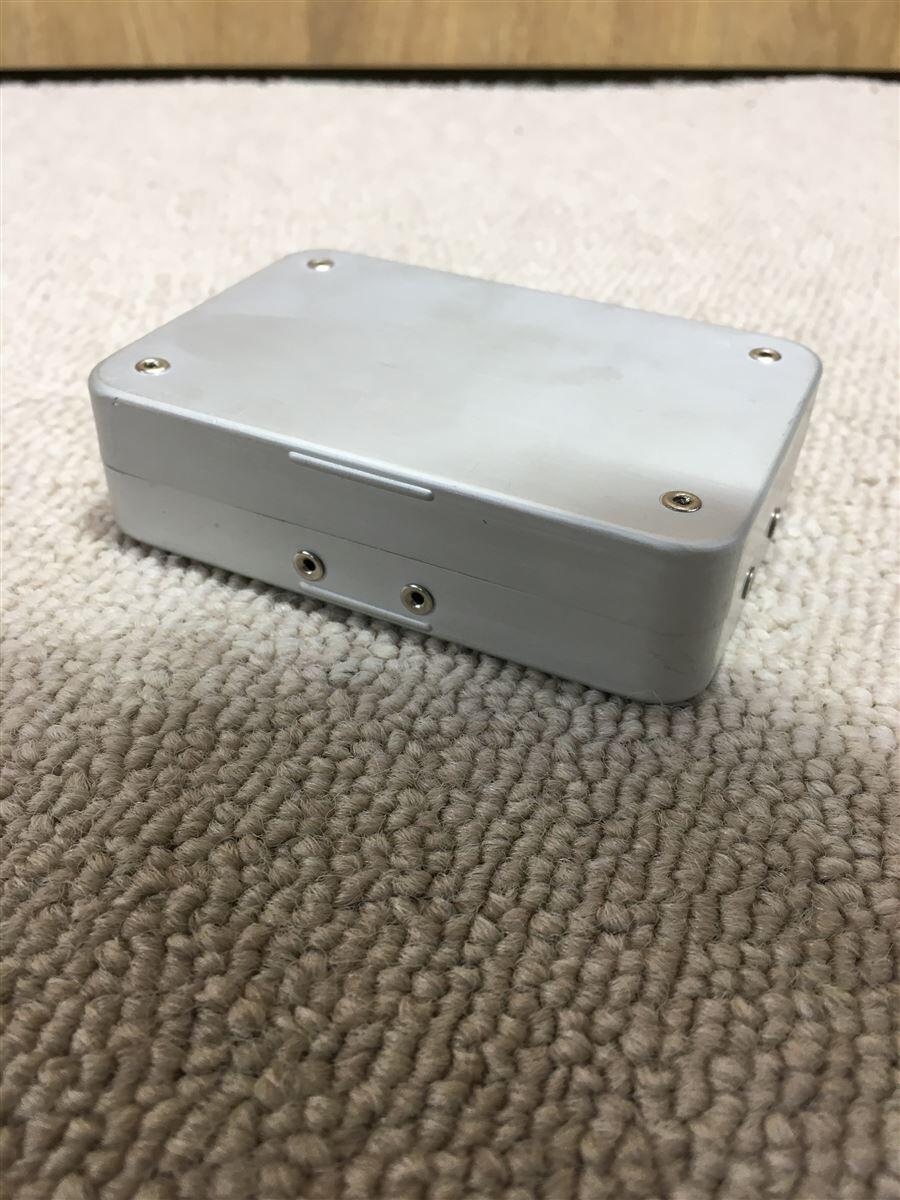 【中古】フィッシングその他【スポーツ】