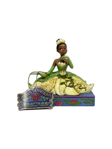 【中古】Disney◆インテリア雑貨/6001279//【インテリア小物・日用雑貨】 【中古】Disney◆インテリア雑貨/6001279//【インテリア小物・日用雑貨】