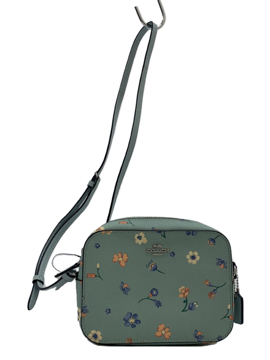 コーチ COACH ショルダーバッグ メッセンジャーバッグ F59301 花柄 楽天市場】花柄(ブランドコーチ)(ショルダーバッグ
