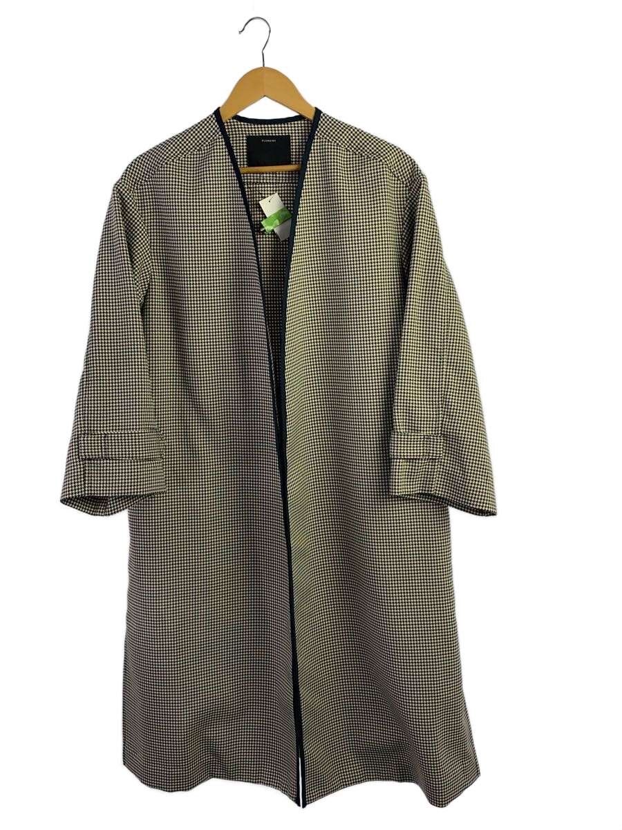 楽天市場】florentトレンチコートの通販