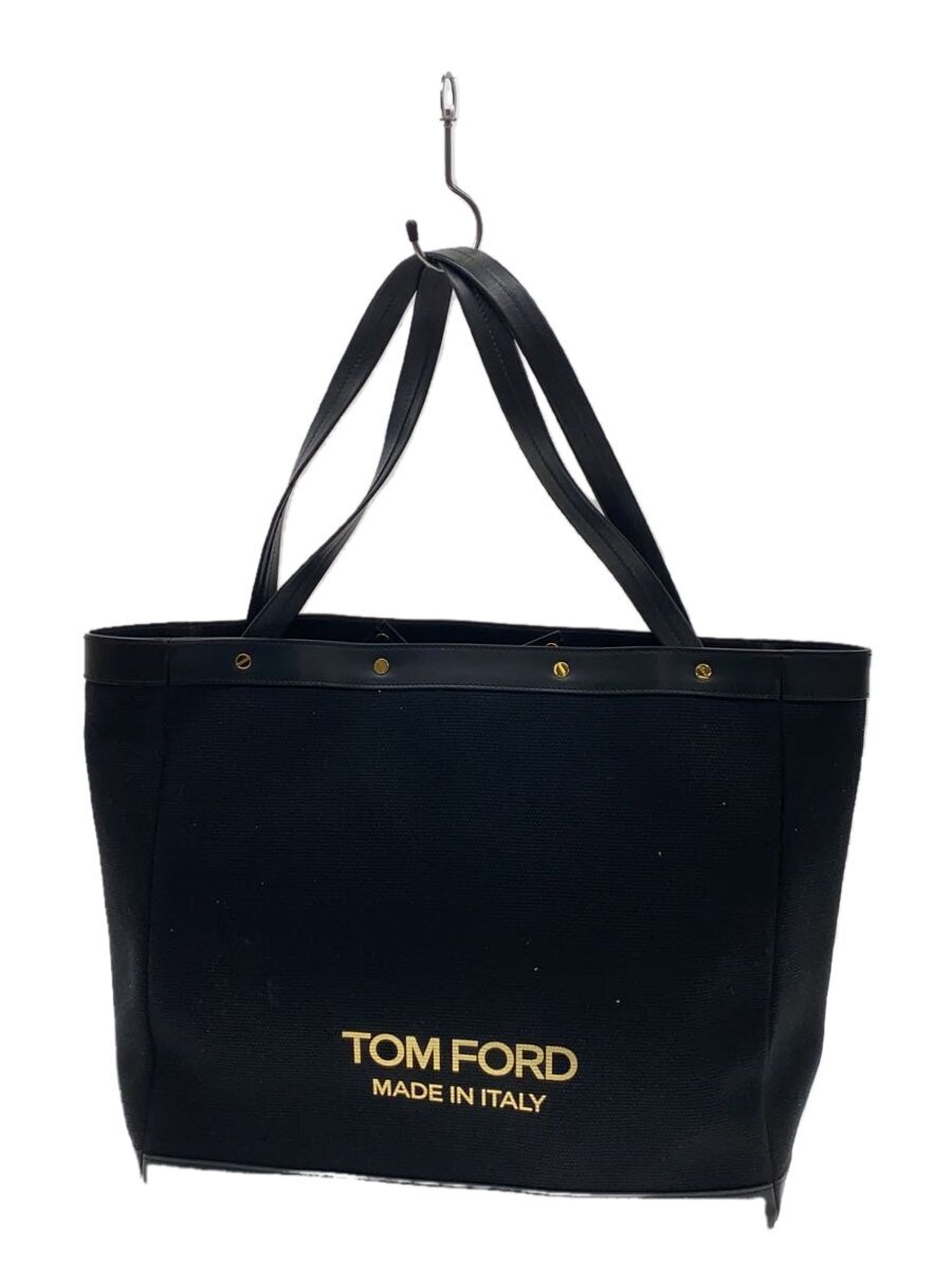 楽天市場】トムフォード 中古（性別メンズ）（バッグ｜バッグ・小物