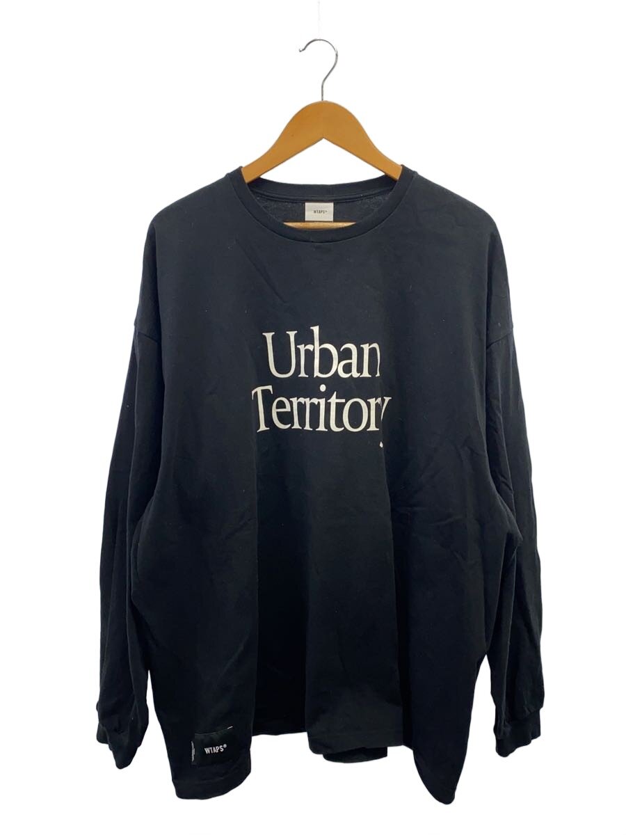 楽天市場】wtaps urban（トップス｜メンズファッション）の通販