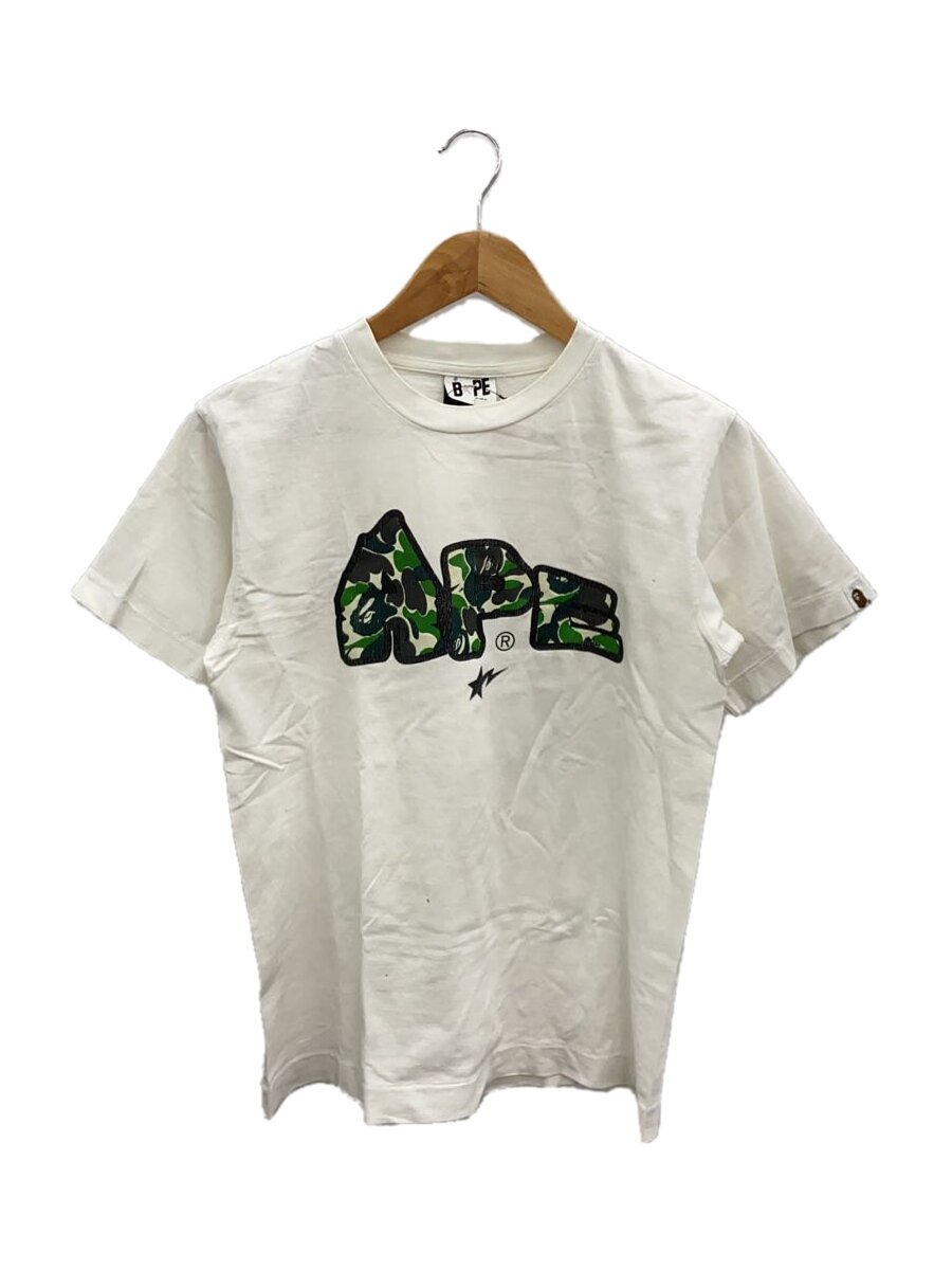 楽天市場】bape sta tシャツの通販