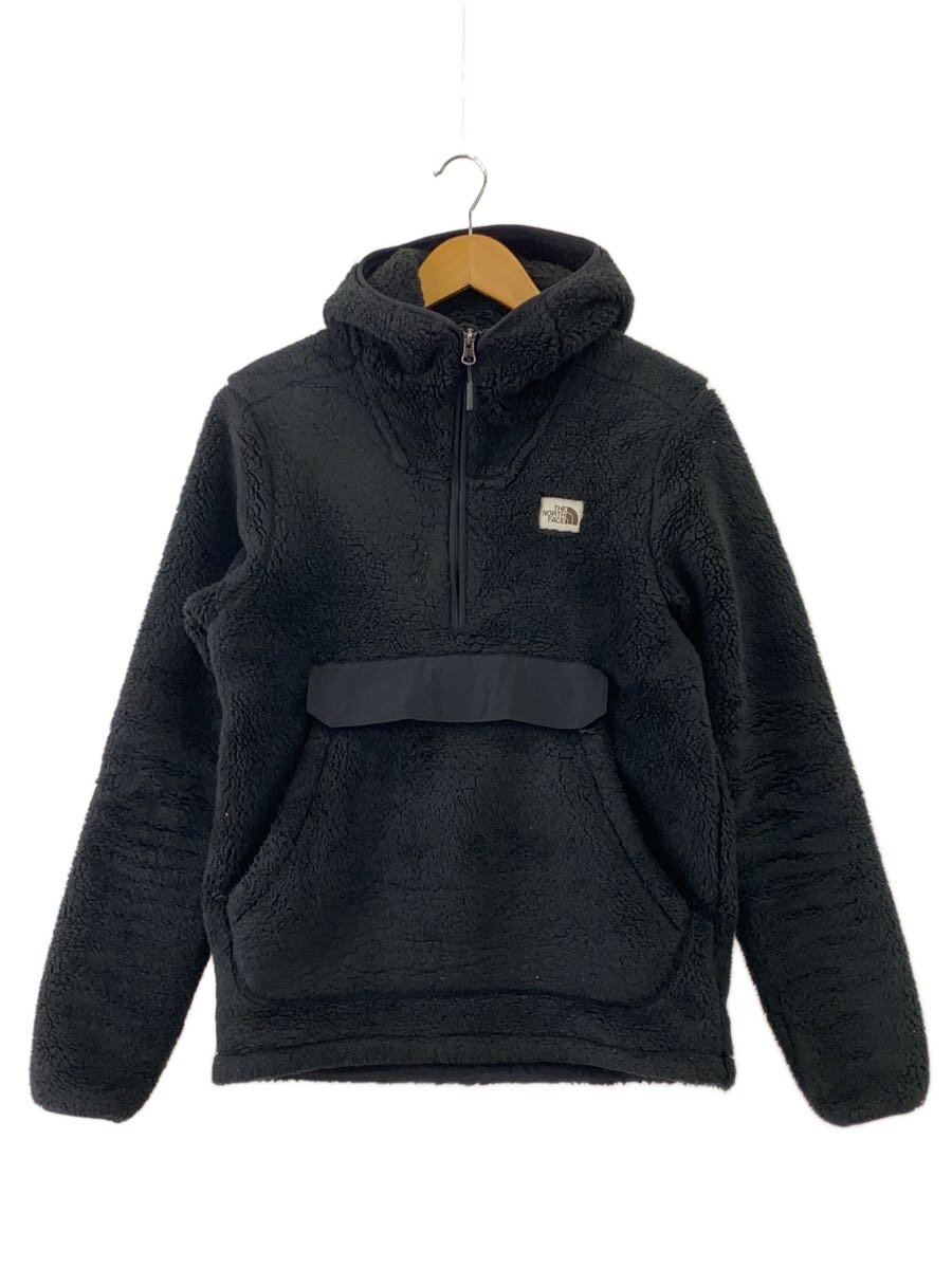楽天市場】the north face campshire pullover hoodieの通販